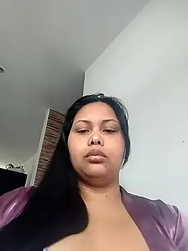 Alessandraa- online show from May 3, 6:36 pm
