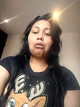 Alessandraa- online show from May 8, 4:34 pm