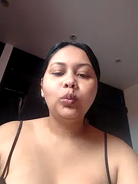 Alessandraa- online show from May 14, 3:52 pm