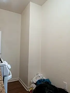 Snapshot of MrHandsome87 chatting on January 15, 7:17 pm MrHandsome87 online show from January 15, 7:17 pm