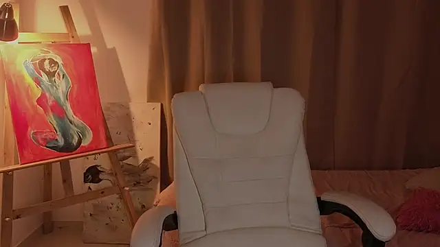  Sophia 111 online show from January 16, 9:08 pm