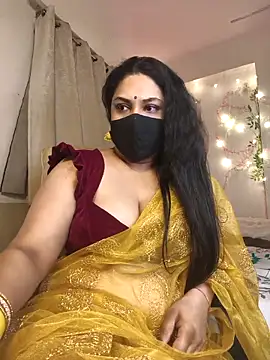 Snapshot of Indian_queen007 chatting on April 16, 11:29 pm Indian queen007 online show from April 16, 11:29 pm