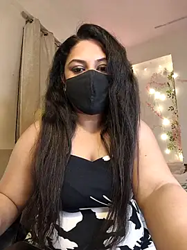 Snapshot of Indian_queen007 chatting on April 22, 6:09 pm Indian queen007 online show from April 22, 6:09 pm