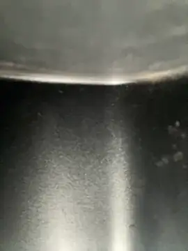 PaolaThompson online show from October 30, 12:28 pm