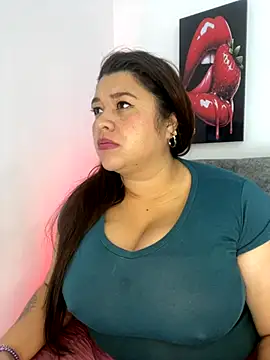 SafiroFer online show from October 6, 9:12 pm