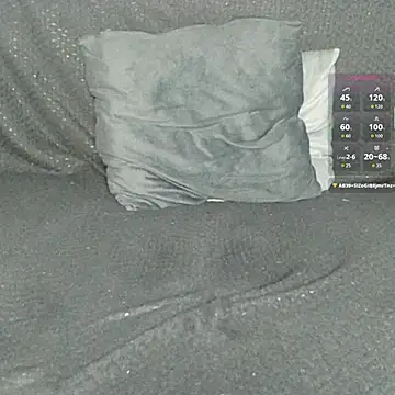 Snapshot of LitPeach69 chatting on March 17, 11:35 am LitPeach69 online show from March 17, 11:35 am