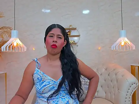 NinaNaughtty online show from September 13, 11:32 am