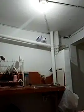 Dakota Megan 69 online show from March 14, 3:56 am