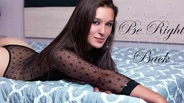 Snapshot of lilithword chatting on September 23, 1:14 pm lilithword online show from September 23, 1:14 pm