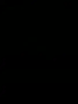 mohamed75893 online show from February 7, 6:00 pm