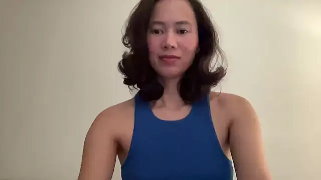 Snapshot of lexxotica chatting on September 12, 11:32 am lexxotica online show from September 12, 11:32 am