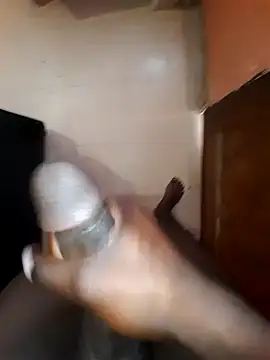 NaughtyBen10 online show from March 30, 7:53 am