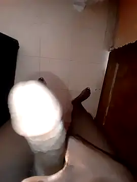 NaughtyBen10 online show from April 8, 9:42 am