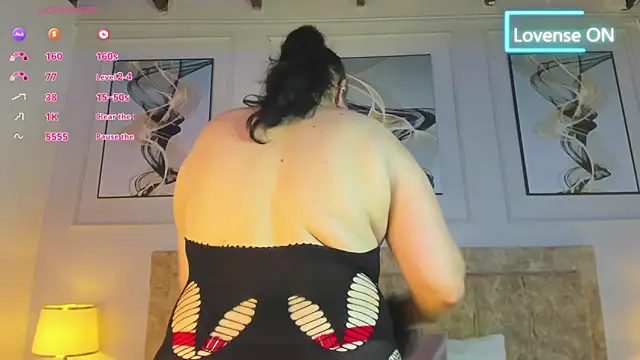 Snapshot of Joy_deepxxx chatting on March 15, 8:04 pm Joy deepxxx online show from March 15, 8:04 pm