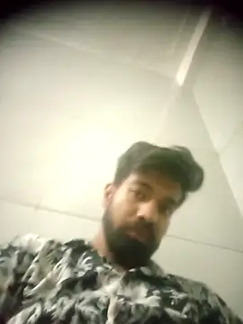 Snapshot of priyansh78584 chatting on October 9, 4:16 pm priyansh78584 online show from October 9, 4:16 pm