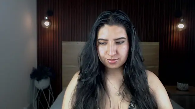 alice coopperx online show from October 14, 12:28 pm