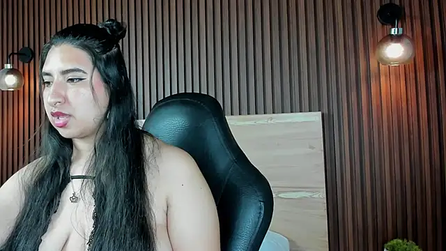 alice coopperx online show from October 25, 12:13 pm