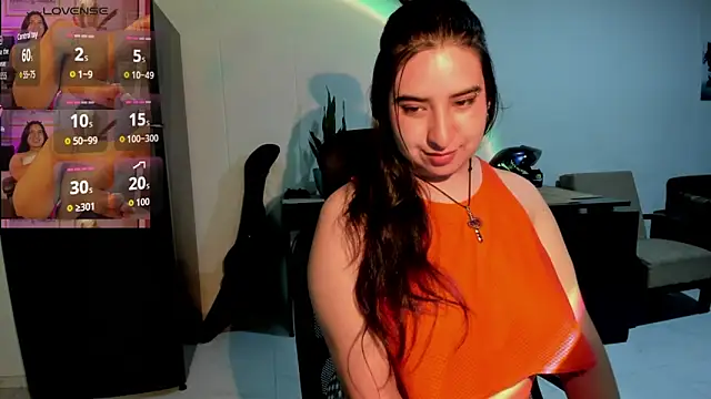 alice coopperx online show from March 12, 7:58 am