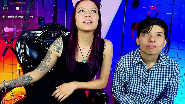 Mr sadistiic  online show from September 23, 3:31 am