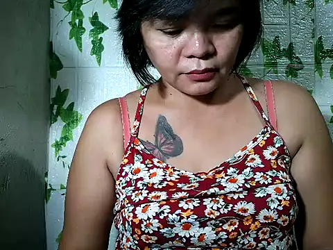 pussywet 08 online show from March 4, 10:32 am