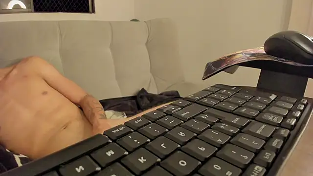 lordpussy   online show from September 20, 2:56 am