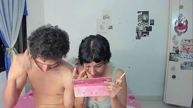 lordpussy   online show from March 14, 2:06 am