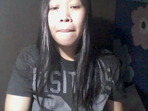 Snapshot of maypah chatting on February 3, 9:25 am maypah online show from February 3, 9:25 am