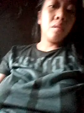 Snapshot of maypah chatting on February 3, 10:48 pm maypah online show from February 3, 10:48 pm