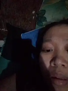 Snapshot of maypah chatting on February 4, 1:06 pm maypah online show from February 4, 1:06 pm