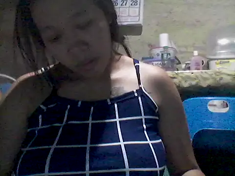 Snapshot of maypah chatting on March 23, 11:47 am maypah online show from March 23, 11:47 am