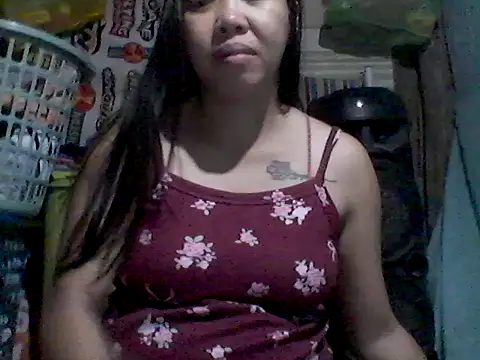 Snapshot of maypah chatting on March 28, 9:03 pm maypah online show from March 28, 9:03 pm