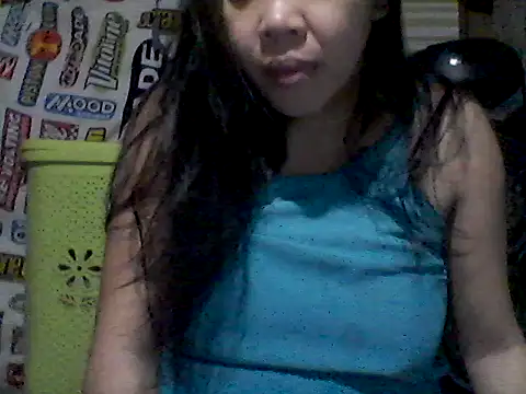 Snapshot of maypah chatting on March 30, 10:00 pm maypah online show from March 30, 10:00 pm