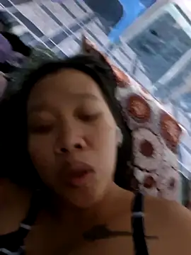Snapshot of maypah chatting on June 29, 12:38 pm maypah online show from June 29, 12:38 pm