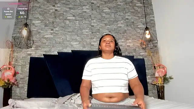 Emily Brown18 online show from March 1, 4:36 am