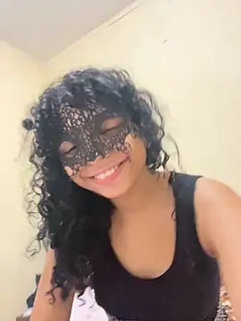 Casal-foda braba online show from September 21, 1:29 am