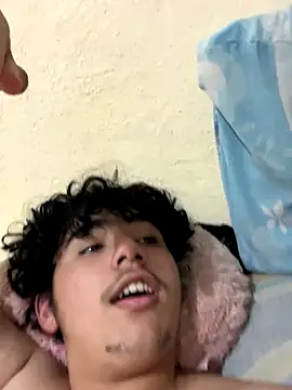 Casal-foda braba online show from October 4, 12:52 am