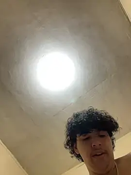 Casal-foda braba online show from October 25, 12:02 pm