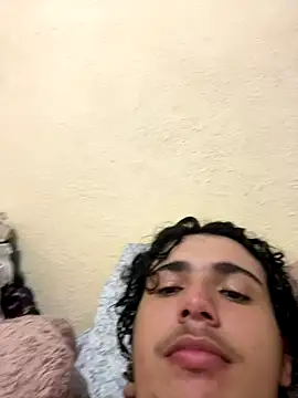 Casal-foda braba online show from January 8, 2:03 am