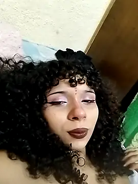 Casal-foda braba online show from February 24, 12:30 am