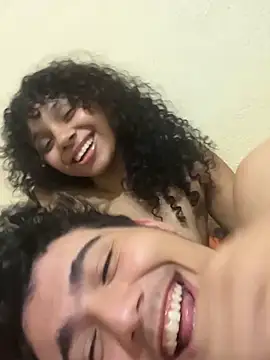 Casal-foda braba online show from March 7, 5:48 am