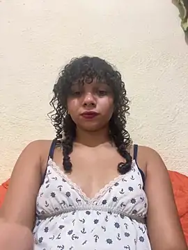 Casal-foda braba online show from April 6, 2:42 am