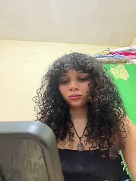 Casal-foda braba online show from May 20, 7:36 am
