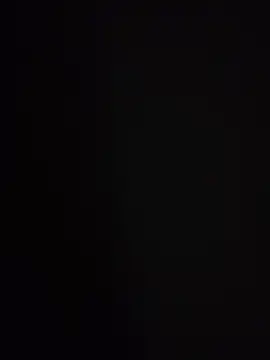 Snapshot of Zoro25_ chatting on May 27, 1:57 am Zoro25 online show from May 27, 1:57 am