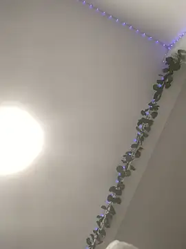 Bryan056  online show from February 17, 8:04 pm