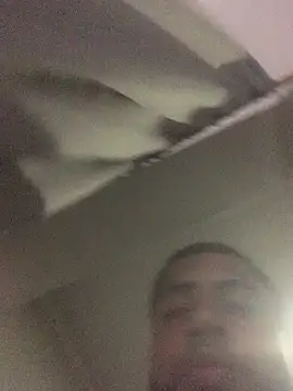 Bryan056  online show from May 16, 6:54 am