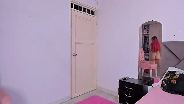 Snapshot of kazumikyoo7 chatting on September 16, 1:01 pm kazumikyoo7 online show from September 16, 1:01 pm