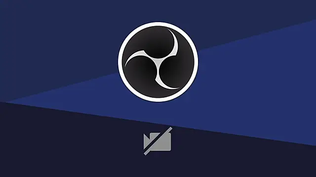 Snapshot of kazumikyoo7 chatting on September 26, 1:04 pm kazumikyoo7 online show from September 26, 1:04 pm