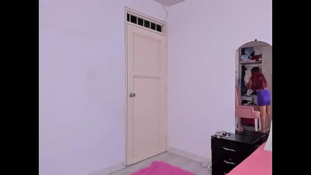 Snapshot of kazumikyoo7 chatting on October 2, 12:56 pm kazumikyoo7 online show from October 2, 12:56 pm