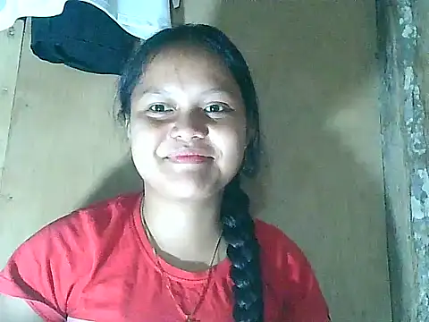 Exotichotpeanut-pinay online show from September 16, 2:29 pm