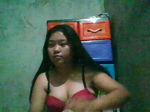 nikki zapphire online show from March 31, 5:24 pm